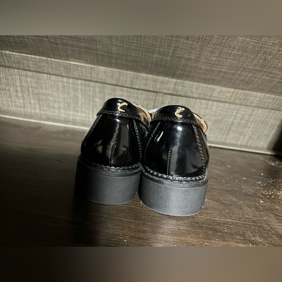 Brand new circus by Sam loafers - Picture 4 of 5